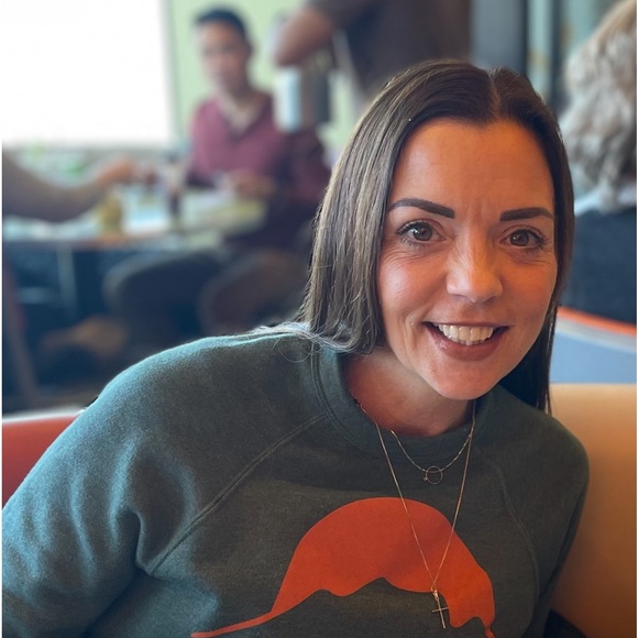 Meet your Posher, Jennifer - Picture 7 of 11